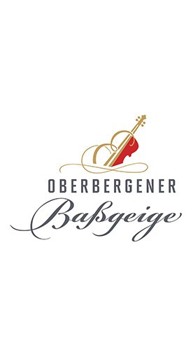 2021 Rebstück #rosé halbtrocken - Winzergenossenschaft Oberbergen eG
