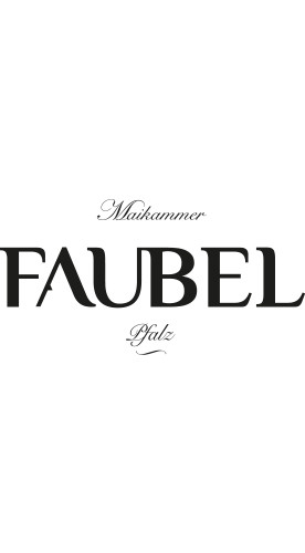 Testsieger-Paket - Weingut Faubel