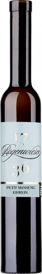 Eiswein edelsüß 0,375 L - Weingut Paul Rogenwieser