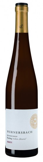 2016 Hesslocher 