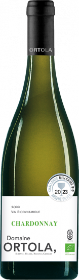 2024 Cuvée 