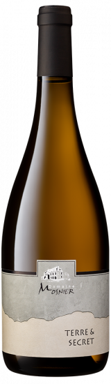 2021 Cuvée 