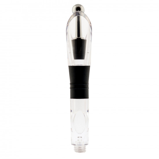 3 in 1 Kühlen, Ausschenken Verschließen