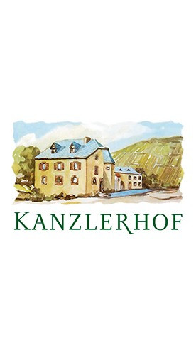 2018 Pölicher Held Auslese edelsüß - Weingut Kanzlerhof