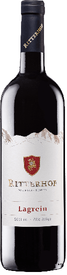 2022 Lagrein Alto Adige DOC trocken - 