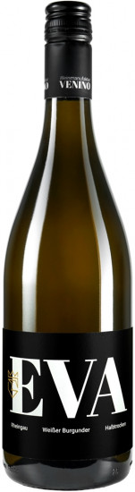 2024 Venino Weißburgunder 