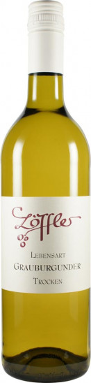 25% Rabatt Spätsommer-Weißwein-Paket 