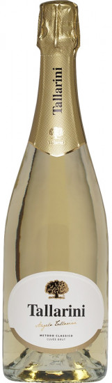 Angelo Tallarini brut 1,5 L - Tallarini