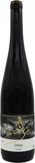 2023 Cuvée 