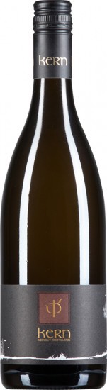 2017 Sweet Cuvée lieblich - Weingut Lothar Kern