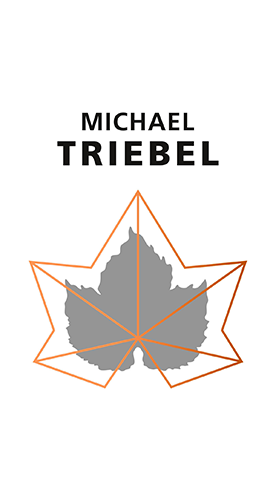 2025 Sauvignon blanc trocken - Weingut Michael Triebel