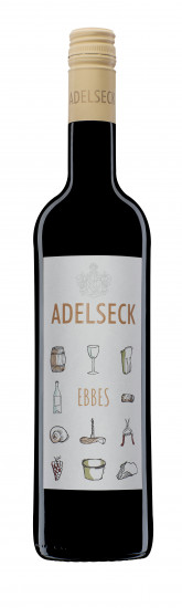 Rotwein 
