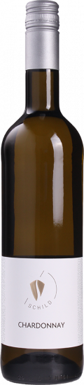 2022 Chardonnay trocken - SCHILD.WEIN