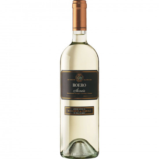 2024 Marchesi di Barolo Roero Arneis trocken - Marchesi di Barolo