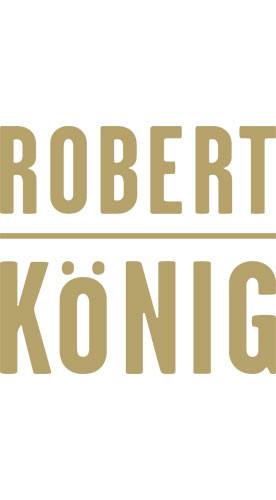 2015 Neuen wein trocken - Weingut Robert König