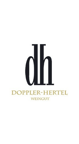 Nulla°Nix demi sec - Weingut Doppler-Hertel