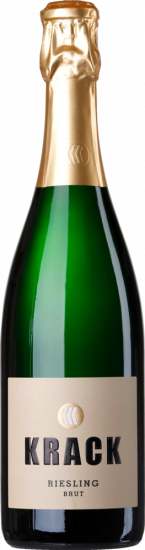 Sekt Paket