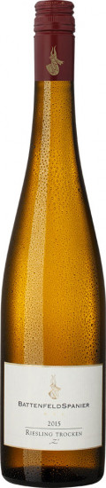 Weißwein-Erlebnis-Paket