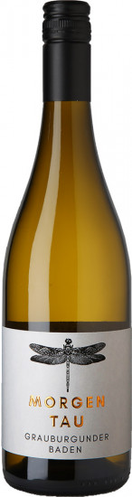 Festtags-Vorsorge Weißwein-Paket inkl. Gläser