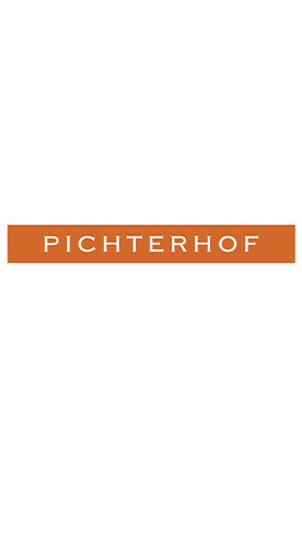 2025 Riesling Pichterhof TRADITION feinherb - Sekt-Weingut Pichterhof