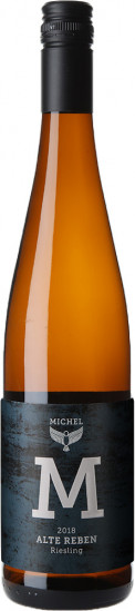 Großes Premium Riesling Paket