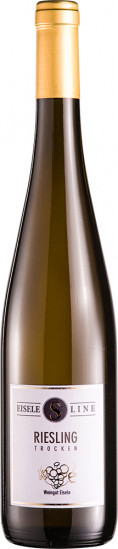 2017 Riesling -S- 
