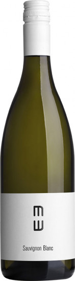 2022 Sauvignon Blanc trocken - Weingut Manfred Weiss