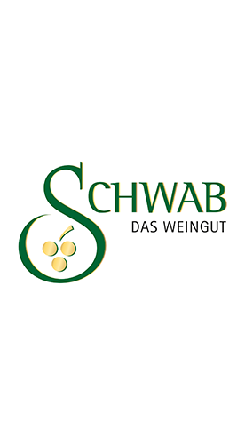 2017 Scheurebe trocken - Weingut Schwab