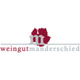 2016 Scheurebe Lieblich BIO - Weingut Manderschied
