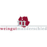 2024 Scheurebe süß Bio - Weingut Manderschied