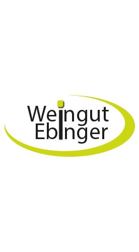 2023 Goldmuskateller trocken - Weingut Ebinger