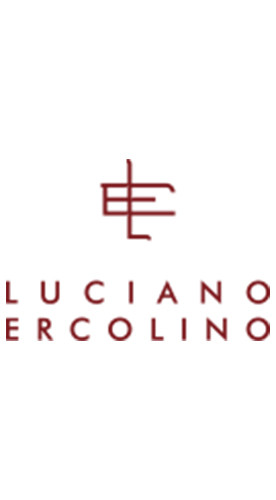 2023 Fontana della Loggia Irpinia DOC trocken - Vinosia