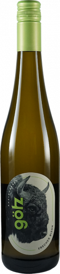 2025 Cuvée 