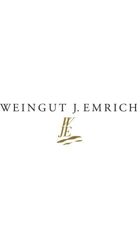 2018 Pinot Noir Grand Reserve trocken - Weingut Jürgen Emrich