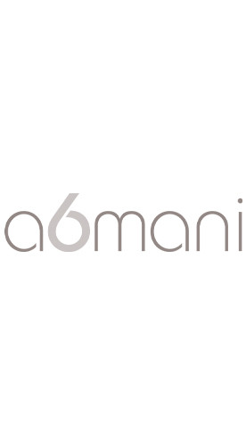 2023 Familia Primitivo di Manduria DOC halbtrocken - A6mani