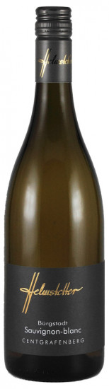 2022 Bürgstadter Centgrafenberg Sauvignon-blanc 