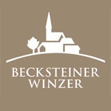 2014 Tauberschwarz trocken 1L - Becksteiner Winzer eG