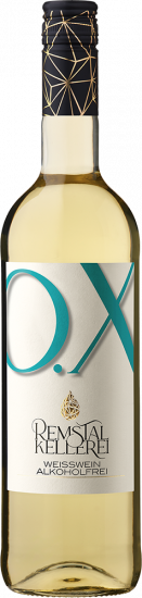Weißwein 
