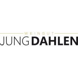 2022 Alte Reben | Riesling Gutswein trocken - Weingut Jung Dahlen