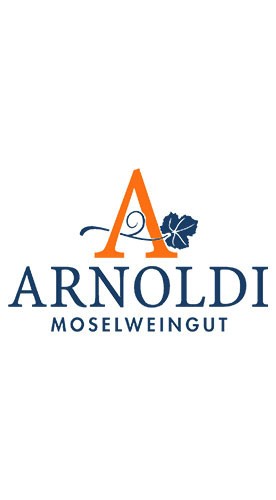 Moselfeuer 0,5 L - Moselweingut Arnoldi