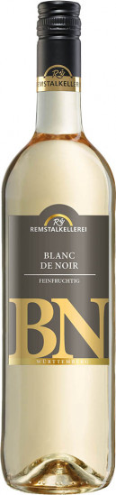 2024 Blanc de Noir 