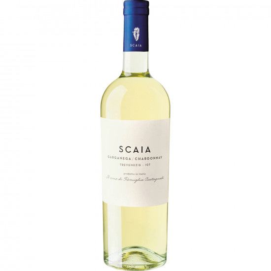 2025 Scaia Bianca trocken - Az. Agricola Tenuta S. Antonio
