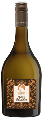 2023 Paradies-Weiß trocken - Weingut Raabe