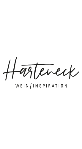 2023 Sonnensegler trocken Bio - Weingut Harteneck