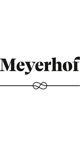 Cuvée Rot feinfruchtig 1L - Weingut Meyerhof