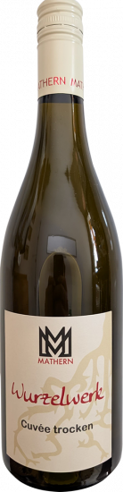 2024 Cuvée 
