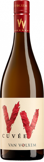 2022 VV Cuvée trocken - Weingut Van Volxem
