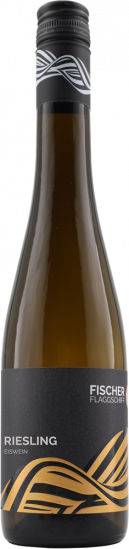 2024 Riesling Eiswein 