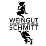 2020 Merlot trocken Bio - Weingut Bürgermeister Adam Schmitt