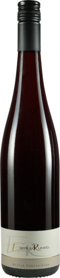 Fruchtiges Rotwein-Paket